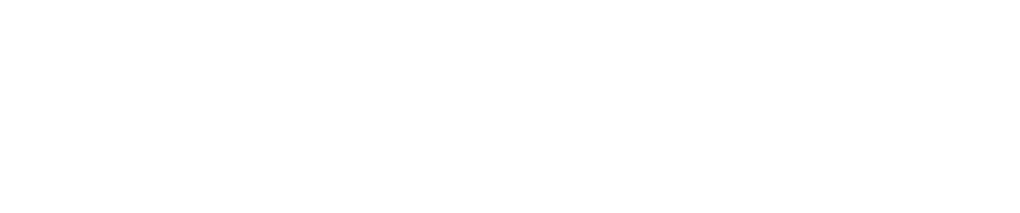 Официальный представитель BELSHINA