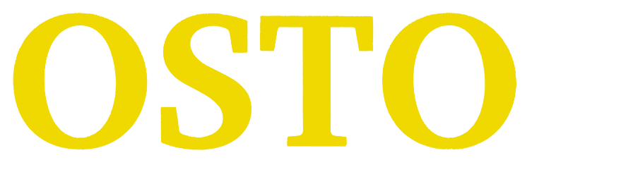 OSTO.by